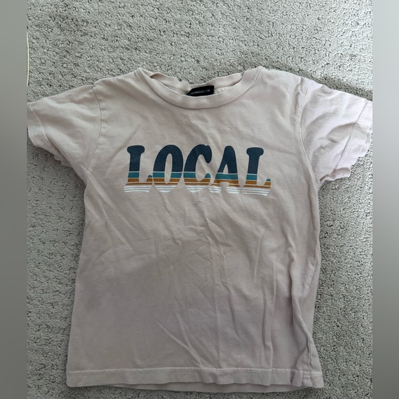 Tiny Whales 2T - Picture 1 of 1